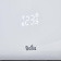 Сплит-система инверторного типа Ballu iGreen Pro DC BSAGI-07HN8 комплект НС-1598077 от магазина РЭССИ