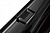 Экран Cactus 90x160см FloorExpert CS-PSFLE-160X90 16:9 напольный рулонный от магазина РЭССИ