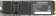Картинка Накопитель SSD SunWind PCIe 3.0 x4 4TB SWSSD004TN3 NV3 M.2 2280 от магазина РЭССИ Накопитель SSD SunWind PCIe 3.0 x4 4TB SWSSD004TN3 NV3 M.2 2280 от магазина РЭССИ