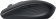Картинка Мышь Logitech MX Anywhere 3 графитовый оптическая (4000dpi) беспроводная BT/Radio USB для ноутбука (6but) от магазина РЭССИ Мышь Logitech MX Anywhere 3 графитовый оптическая (4000dpi) беспроводная BT/Radio USB для ноутбука (6but) от магазина РЭССИ
