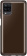 Чехол (клип-кейс) Samsung для Samsung Galaxy A12 Soft Clear Cover черный (EF-QA125TBEGRU) от магазина РЭССИ