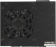 Картинка Блок питания Chieftec SFX 650W Compact CSN-650C 80+ gold (20+4pin) APFC 80mm fan 6xSATA Cab Manag RTL от магазина РЭССИ Блок питания Chieftec SFX 650W Compact CSN-650C 80+ gold (20+4pin) APFC 80mm fan 6xSATA Cab Manag RTL от магазина РЭССИ