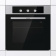 Картинка Духовой шкаф Электрический Gorenje BO6727E03AX нержавеющая сталь от магазина РЭССИ Духовой шкаф Электрический Gorenje BO6727E03AX нержавеющая сталь от магазина РЭССИ