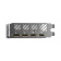 Картинка Видеокарта Gigabyte PCI-E 4.0 GV-N406TEAGLEOC ICE-8GD NVIDIA GeForce RTX 4060TI 8Gb 128bit GDDR6 2535/18000 HDMIx2 DPx2 HDCP Ret от магазина РЭССИ Видеокарта Gigabyte PCI-E 4.0 GV-N406TEAGLEOC ICE-8GD NVIDIA GeForce RTX 4060TI 8Gb 128bit GDDR6 2535/18000 HDMIx2 DPx2 HDCP Ret от магазина РЭССИ