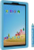 Картинка Планшет Samsung Galaxy Tab A9 Kids Edition G99 (2.2) 8C RAM4Gb ROM64Gb 8.7" LCD 1340x800 Android 13 серый 8Mpix 2Mpix BT WiFi microSD 1Tb 5100mAh 7hr от магазина РЭССИ Планшет Samsung Galaxy Tab A9 Kids Edition G99 (2.2) 8C RAM4Gb ROM64Gb 8.7" LCD 1340x800 Android 13 серый 8Mpix 2Mpix BT WiFi microSD 1Tb 5100mAh 7hr от магазина РЭССИ
