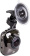 Картинка Видеорегистратор Silverstone F1 A50-FHD черный 1296x2304 1296p 140гр. JL5601 от магазина РЭССИ Видеорегистратор Silverstone F1 A50-FHD черный 1296x2304 1296p 140гр. JL5601 от магазина РЭССИ