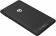 Картинка Планшет Prestigio Seed A7 SC7731E (1.3) 4C RAM1Gb ROM16Gb 7" IPS 1024x600 3G Android 10.0 Go черный 2Mpix 0.3Mpix BT GPS WiFi Touch microSD 3000mAh от магазина РЭССИ Планшет Prestigio Seed A7 SC7731E (1.3) 4C RAM1Gb ROM16Gb 7" IPS 1024x600 3G Android 10.0 Go черный 2Mpix 0.3Mpix BT GPS WiFi Touch microSD 3000mAh от магазина РЭССИ