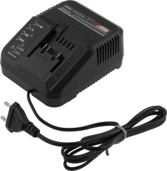 Многофункциональный аккумуляторный инструмент Einhell PXC TC-MG 18 Li + 1 акк.2.5Ач + ЗУ 3А 4465170SET от магазина РЭССИ