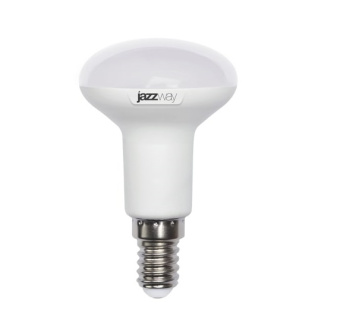 Лампа светодиодная рефлекторная LED 7Вт E14 R50 230V/50Hz холодный SP от магазина РЭССИ