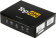 Картинка Блок питания TopON TOP-UC65D 65W 5V-20.3V 3.25A от бытовой электросети от магазина РЭССИ Блок питания TopON TOP-UC65D 65W 5V-20.3V 3.25A от бытовой электросети от магазина РЭССИ
