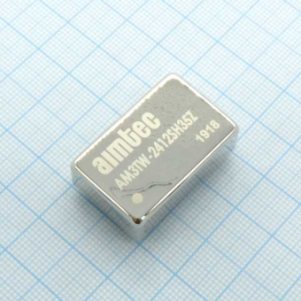 AM3TW-2412SH35Z от магазина РЭССИ