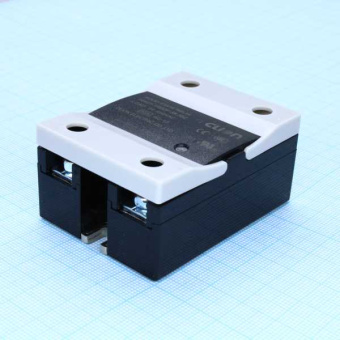 Твердотельное реле HHG1-1/032F-38-30A от магазина РЭССИ