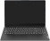 Ноутбук Lenovo V15 G2 IJL Celeron N4500 8Gb SSD256Gb Intel UHD Graphics 15.6" IPS FHD (1920x1080) noOS black WiFi BT Cam (82QY00RGRU) от магазина РЭССИ
