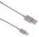 Картинка Кабель Buro BHP RET USB_MINI18 USB (m)-mini USB (m) 1.8м серый от магазина РЭССИ Кабель Buro BHP RET USB_MINI18 USB (m)-mini USB (m) 1.8м серый от магазина РЭССИ