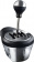 Картинка Блок рычагов ThrustMaster TH8A ADD-ON SHIFTER черный USB от магазина РЭССИ Блок рычагов ThrustMaster TH8A ADD-ON SHIFTER черный USB от магазина РЭССИ