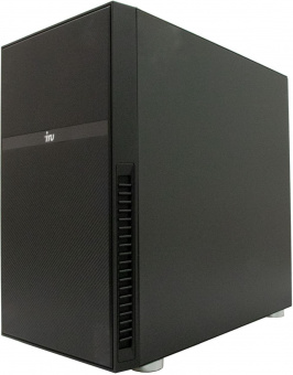 ПК IRU Office 510B5GM MT i7 11700 (2.5) 16Gb SSD500Gb UHDG 750 Windows 11 Professional 64 GbitEth 500W черный (1794591) от магазина РЭССИ