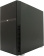 ПК IRU Office 510B5GM MT i7 11700 (2.5) 16Gb SSD500Gb UHDG 750 Windows 11 Professional 64 GbitEth 500W черный (1794591) от магазина РЭССИ