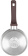 Ковш Rondell Fest RDS-1319 0.9л. d=14см (с крышкой) стальной от магазина РЭССИ