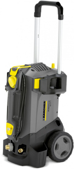 Минимойка Karcher HD 5/12 C *EU (1.520-900.0) от магазина РЭССИ