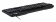 Картинка Клавиатура SunWind SW-K515G черный USB Multimedia for gamer LED от магазина РЭССИ Клавиатура SunWind SW-K515G черный USB Multimedia for gamer LED от магазина РЭССИ