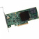 Контроллер LSI 9341-8I SGL 12Gb/s RAID 0/1/10/5/50 8i-ports (LSI00407 / 05-26106-00) от магазина РЭССИ
