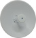Картинка Ubiquiti PowerBeam 2AC 400 антенна параболическая активная от магазина РЭССИ Ubiquiti PowerBeam 2AC 400 антенна параболическая активная от магазина РЭССИ