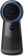 Воздухоочиститель Philips AMF220/15 25Вт серый/черный от магазина РЭССИ