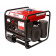Бензиновый инверторный генератор REDVERG RD-IG3500HE 6683003 от магазина РЭССИ
