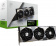 Видеокарта MSI PCI-E 4.0 RTX 4070 Ti SUPRIM X 12G NVIDIA GeForce RTX 4070TI 12288Mb 192 GDDR6X 2775/21000 HDMIx1 DPx3 HDCP Ret от магазина РЭССИ