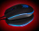 Мышь Оклик 706G OCTA черный оптическая (1600dpi) USB (4but) от магазина РЭССИ