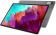 Картинка Планшет Lenovo Xiaoxin PadPro 870 (3.2) 8C RAM8Gb ROM256Gb 12.7" IPS 2944x1840 Android 13 серый 13Mpix 8Mpix BT WiFi microSD 1Tb 10200mAh от магазина РЭССИ Планшет Lenovo Xiaoxin PadPro 870 (3.2) 8C RAM8Gb ROM256Gb 12.7" IPS 2944x1840 Android 13 серый 13Mpix 8Mpix BT WiFi microSD 1Tb 10200mAh от магазина РЭССИ