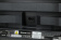 Картинка Минисистема Sony MHC-V43D черный CD CDRW DVD DVDRW FM USB BT от магазина РЭССИ Минисистема Sony MHC-V43D черный CD CDRW DVD DVDRW FM USB BT от магазина РЭССИ
