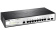 Картинка Коммутатор D-Link DGS-1210-10/ME/A1A 8G 2SFP управляемый от магазина РЭССИ Коммутатор D-Link DGS-1210-10/ME/A1A 8G 2SFP управляемый от магазина РЭССИ