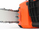 Картинка Электрическая цепная пила Patriot ESP 2418 2400Вт дл.шины:18" (45cm) (220301560) от магазина РЭССИ Электрическая цепная пила Patriot ESP 2418 2400Вт дл.шины:18" (45cm) (220301560) от магазина РЭССИ