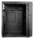 Корпус Accord ACC-CL290B черный без БП ATX 2xUSB2.0 1xUSB3.0 audio от магазина РЭССИ