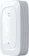 Картинка Воздухоочиститель Royal Clima BREZZA RCB 150 LUX + EH-1000 1000Вт белый от магазина РЭССИ Воздухоочиститель Royal Clima BREZZA RCB 150 LUX + EH-1000 1000Вт белый от магазина РЭССИ