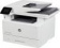 Картинка МФУ лазерный HP LaserJet Pro RU M428dw (W1A31A) A4 Duplex Net WiFi белый/черный от магазина РЭССИ МФУ лазерный HP LaserJet Pro RU M428dw (W1A31A) A4 Duplex Net WiFi белый/черный от магазина РЭССИ
