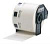 Картридж ленточный Brother DK11209 для Brother QL-570 от магазина РЭССИ