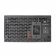 Картинка Блок питания Thermaltake ATX 1650W Toughpower GF3 Gen.5 80+ gold (24+4+4pin) APFC 140mm fan color LED 16xSATA Cab Manag RTL от магазина РЭССИ Блок питания Thermaltake ATX 1650W Toughpower GF3 Gen.5 80+ gold (24+4+4pin) APFC 140mm fan color LED 16xSATA Cab Manag RTL от магазина РЭССИ