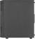 Корпус Aerocool Trinity Mini-G-BK v2 черный без БП mATX 6x120mm 1xUSB2.0 2xUSB3.0 audio bott PSU от магазина РЭССИ