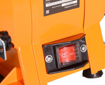 Станок заточной Вихрь ТС-300ЛШ 300W (72/7/7) от магазина РЭССИ