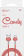 Кабель Redline Candy УТ000021994 USB (m)-USB Type-C (m) 1м красный от магазина РЭССИ