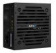 Картинка Блок питания Aerocool ATX 350W VX PLUS (24+4+4pin) 120mm fan 2xSATA RTL от магазина РЭССИ Блок питания Aerocool ATX 350W VX PLUS (24+4+4pin) 120mm fan 2xSATA RTL от магазина РЭССИ