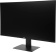 Монитор NPC 27" MF2704 черный IPS LED 5ms 16:9 HDMI матовая 250cd 178гр/178гр 1920x1080 75Hz VGA FHD 4кг от магазина РЭССИ