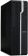 Картинка ПК Acer Veriton X2665G SFF i5 9400 (2.9) 16Gb SSD512Gb UHDG 630 Windows 10 Home GbitEth 180W черный (DT.VSEER.068) от магазина РЭССИ ПК Acer Veriton X2665G SFF i5 9400 (2.9) 16Gb SSD512Gb UHDG 630 Windows 10 Home GbitEth 180W черный (DT.VSEER.068) от магазина РЭССИ