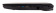 Картинка Ноутбук Hiper G16 Core i7 11700 32Gb SSD1Tb NVIDIA GeForce RTX 3070 8Gb 16.1" IPS FHD (1920x1080) Windows 11 Professional black WiFi BT Cam 5040mAh (G16RTX3070C11700W11) от магазина РЭССИ Ноутбук Hiper G16 Core i7 11700 32Gb SSD1Tb NVIDIA GeForce RTX 3070 8Gb 16.1" IPS FHD (1920x1080) Windows 11 Professional black WiFi BT Cam 5040mAh (G16RTX3070C11700W11) от магазина РЭССИ
