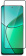 Защитное стекло для экрана BoraSCO 73324 прозрачный для Realme 12+ 5G 2.5D антиблик. 1шт. от магазина РЭССИ