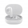 Наушники вкладыши Xiaomi Redmi Buds 4 Lite M2231E1 белый беспроводные bluetooth в ушной раковине (BHR6919GL) от магазина РЭССИ