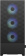 Картинка Корпус Fractal Design PoP XL Air RGB Black TG черный без БП ATX 4x120mm 2xUSB3.0 audio bott PSU от магазина РЭССИ Корпус Fractal Design PoP XL Air RGB Black TG черный без БП ATX 4x120mm 2xUSB3.0 audio bott PSU от магазина РЭССИ