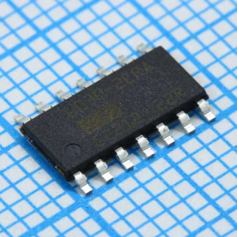 BTT6030-2ERA от магазина РЭССИ